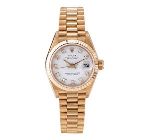 best ladies rolex to buy for investment|rolex that appreciate the most.